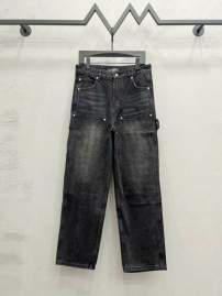 Picture of Amiri Jeans Long _SKUAmirisz30-36aztxA10907284